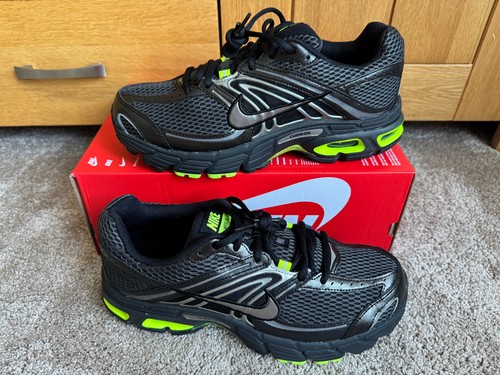 Scarpe ginnastica nike - scarpe, air