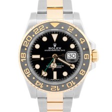 2018 cartoline rolex - cartoline,