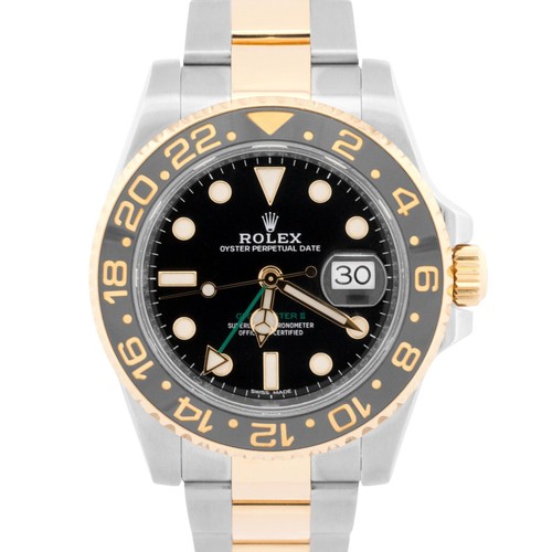 2018 cartoline rolex - cartoline,