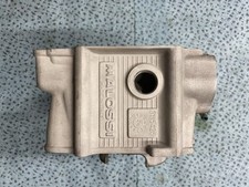 3115423 MALOSSI CILINDRO GRUPPO TERMICO 560CC  YAMAHA T MAX 530 XP 530