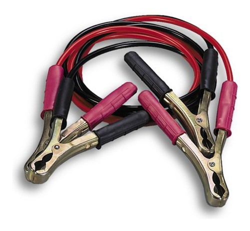 Fanton cavi batteria auto - cavi, 120a