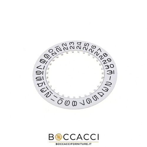 Rolex 3035 indicatore disco - rolex,