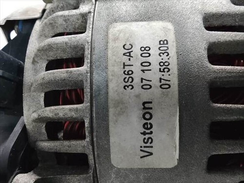 3s6t alternatore ford - 3s6t-ac,