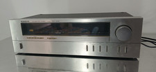Sanyo FMT303L Sintonizzatore