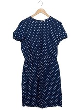 SEIDENSTICKER Abito estivo