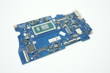 BA92-23389B Samsung Intel Core