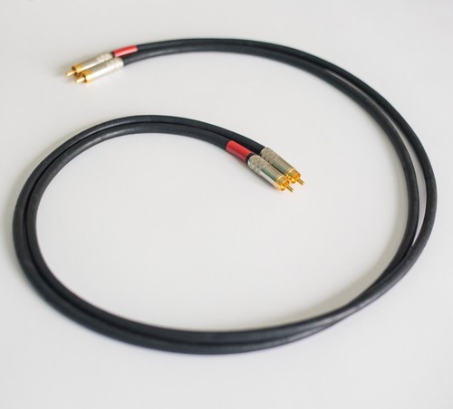 Belden 8428 con - 8428, (8402)
