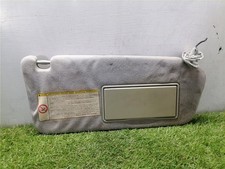 Parasole destro Toyota corolla