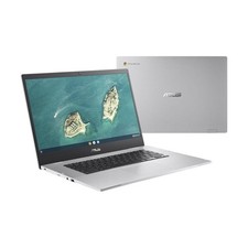 ASUS ChromeBook CX1