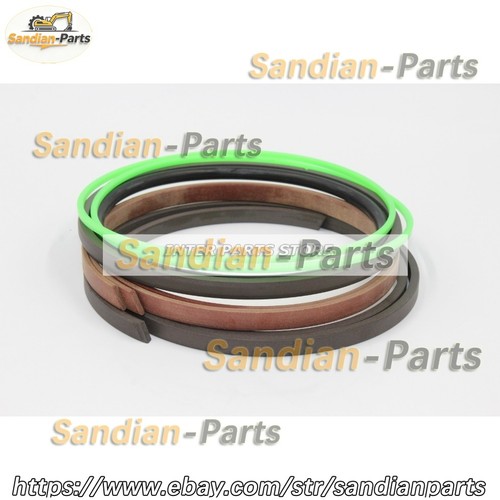 154 0766 1540766 kit - 154-0766,
