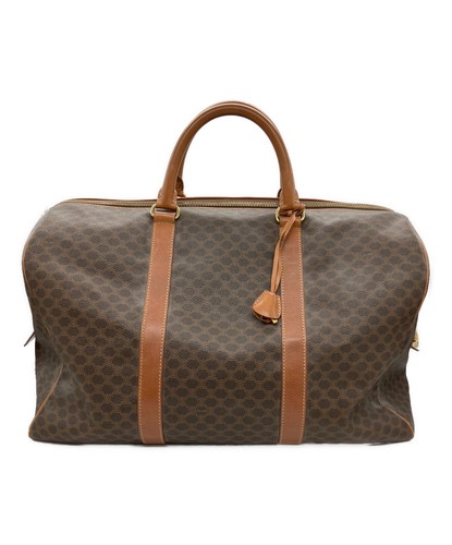 Borsa viaggio celine in - viaggio,