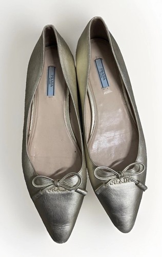 Ballerine anni - anni, 00