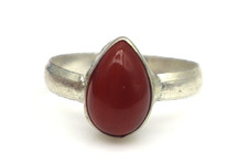 Tibetano Argento Vintage