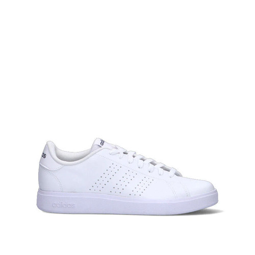Adidas sneakers uomo - adidas,