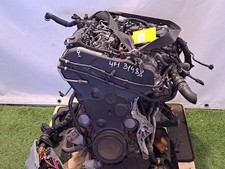 MOTORE PER AUDI A6 Avant Serie