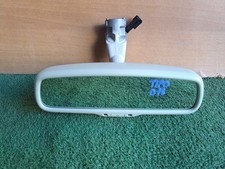 Specchietto retrovisore - specchietto,