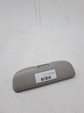 A4538102800 MANIGLIA INTERNA