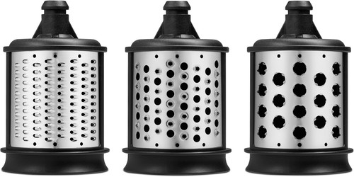 Kitchenaid estensione - kitchenaid,