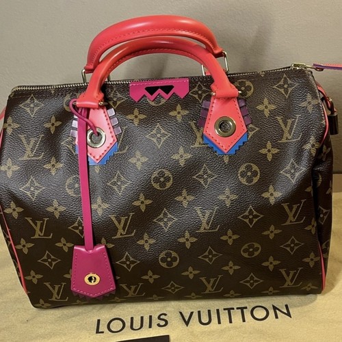 Borsa louis vuitton - vuitton, 30