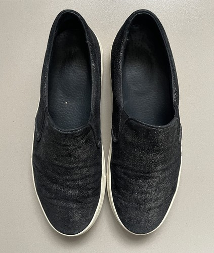 Sneakers cesare paciotti - cesare, 4us