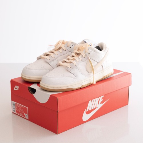 Nike dunk low retro tokyo - retro,