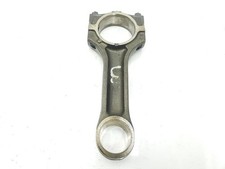 11247805253 biella motore per BMW SERIE 3 COMPACT 2.0 16V D (150 CV)