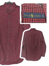 Polo Ralph Lauren Uomo