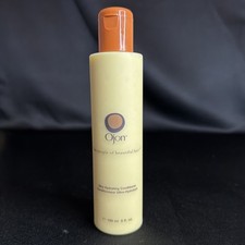 Nuovo balsamo Ojon ultra