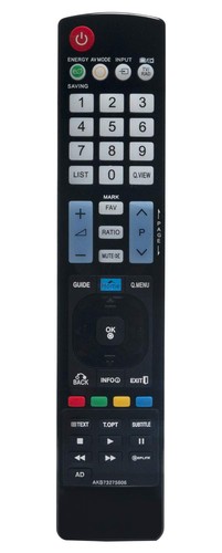 Allimity akb73275606 - allimity,