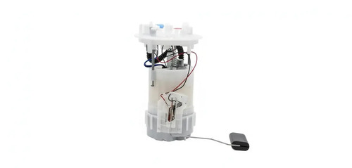 Pompa carburante 313011313174