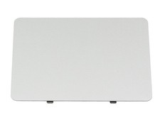 Acer Aspire 5 (A515-56) scheda