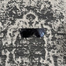 Occhiali da sole Gucci originali – design elegante e di lusso