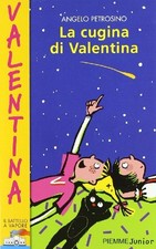 cugina di valentina petrosino angelo 8838450250