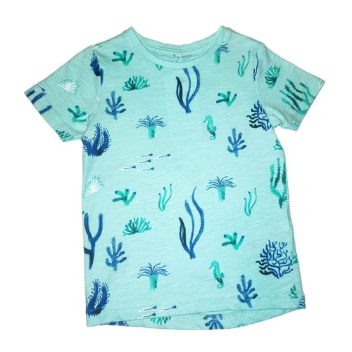 Shirt ragazzo età 24 - ragazzo,