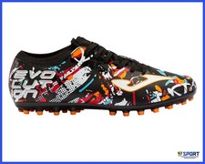 Scarpe da Calcio JOMA per