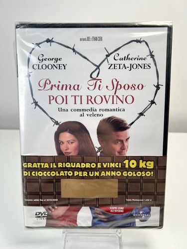 Prima sposo poi ti - sposo, e