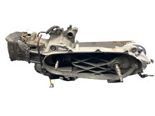 Blocco motore engine - blocco, block