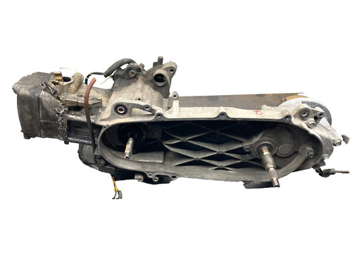 Blocco motore engine block - blocco,