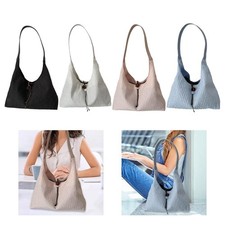 Borsa a tracolla da donna