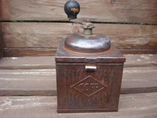 ANTICO MACININO PER IL CAFFE /