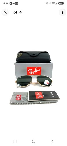 Occhiali sole ray ban - occhiali,