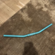 Manubrio Scott per mountain