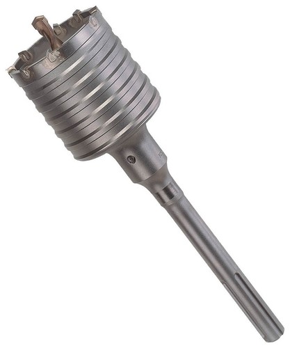 Bosch tool nuovo hc8540 - bosch,