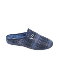 Valleverde pantofole uomo 22815 AI23
