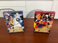 IL TULIPANO NERO LA STELLA