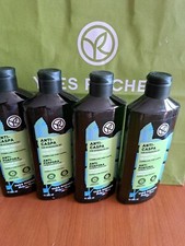 Yves Rocher Nr. 3 Shampoo ANTI FORFORA Per Capelli .