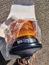 Britax Serie B310 Fari LED