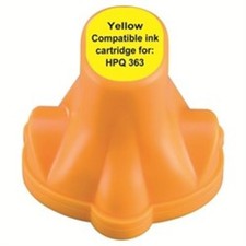 Hp Photosmart C8180 AIO