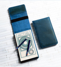 notebook Record book