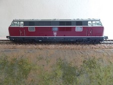 MÄRKLIN proveniente da 29811